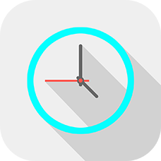 Sleep Meister - 睡眠サイクルアラーム Lite
