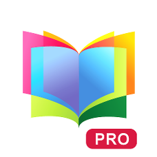 Vitalbook Pro - ヘルスケア & フィットネス