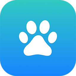 Walker - 歩数計 M7